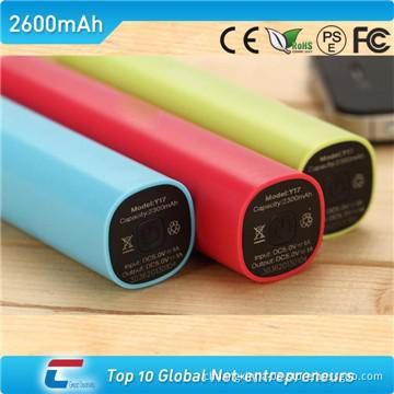 CE certificate mobile phone charger with 1A output